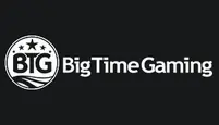 Big Time Gaming