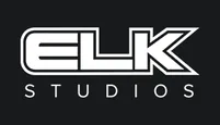 Elk Studios