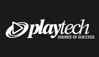 Playtech
